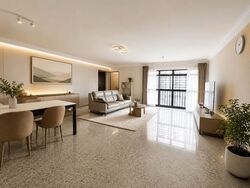 Blk 321C Anchorvale Grove (Sengkang), HDB 5 Rooms #584544901